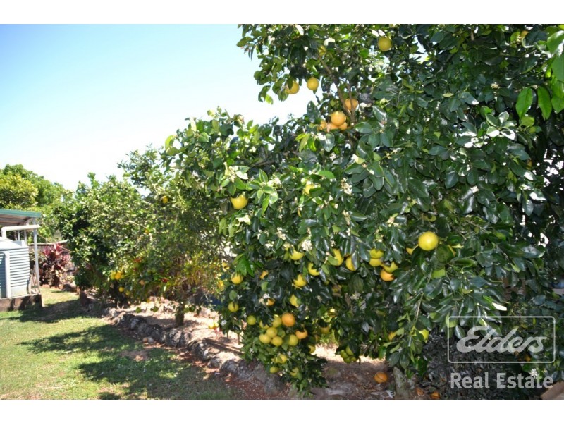 Malanda QLD 4885