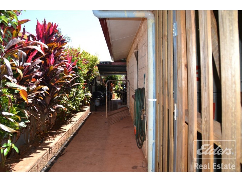 Malanda QLD 4885