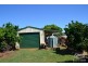 Malanda QLD 4885