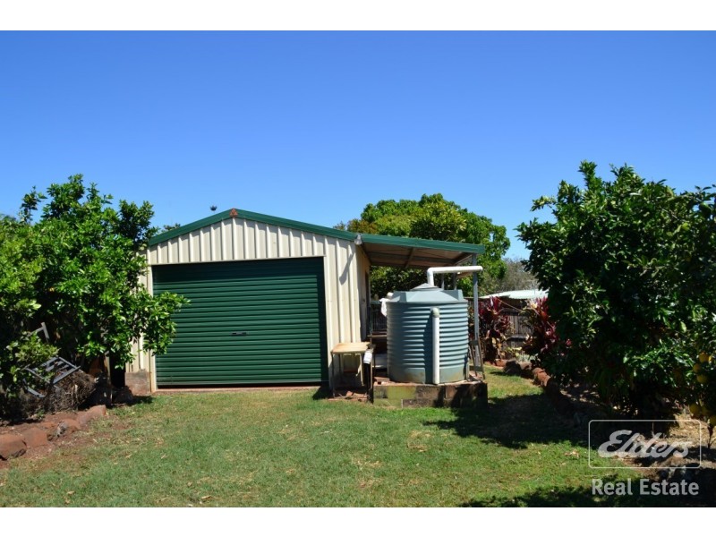 Malanda QLD 4885