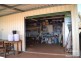Malanda QLD 4885