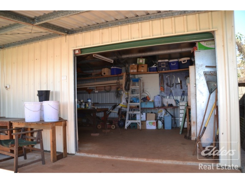 Malanda QLD 4885