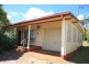 Malanda QLD 4885