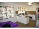 Malanda QLD 4885
