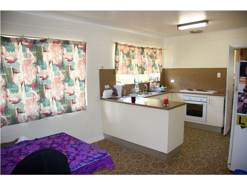 Malanda QLD 4885