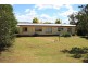 Malanda QLD 4885