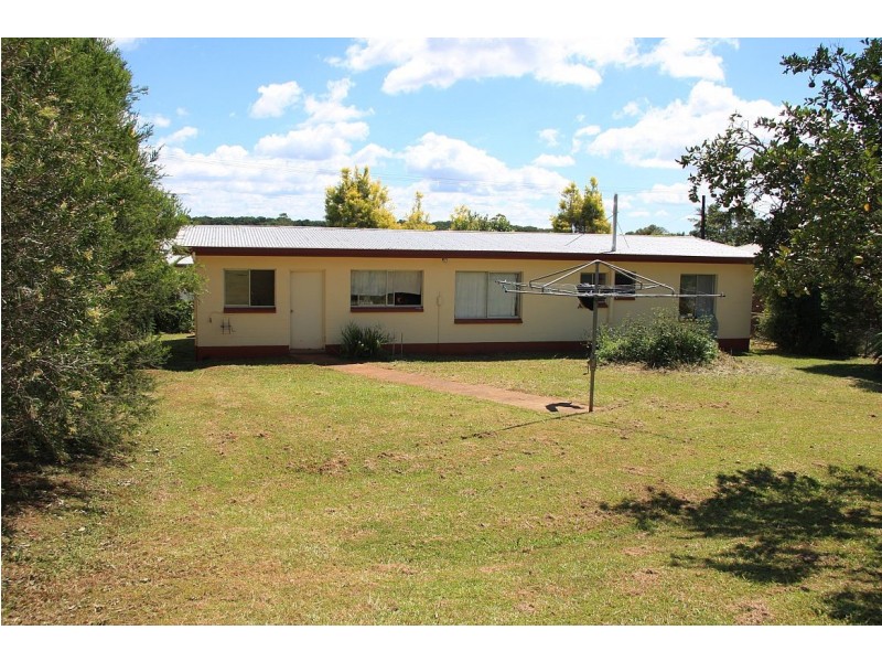 Malanda QLD 4885