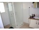 Malanda QLD 4885