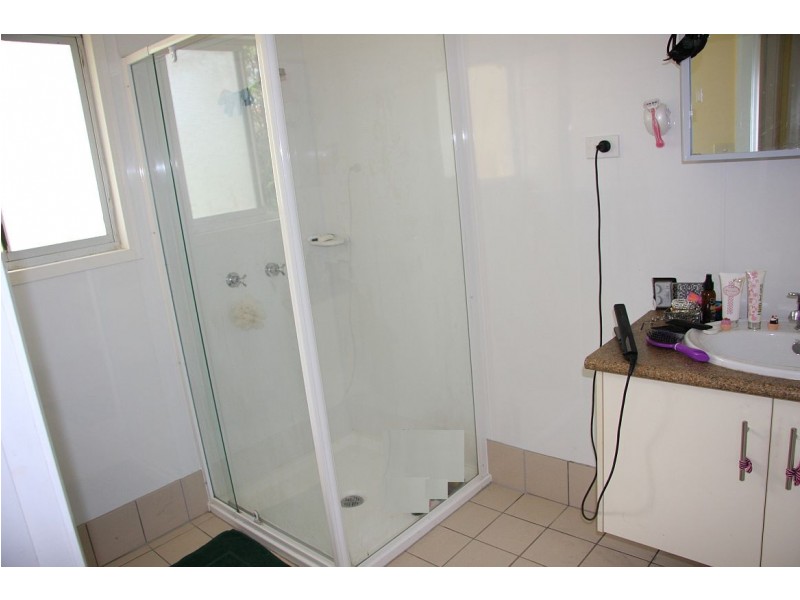 Malanda QLD 4885