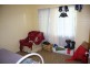 Malanda QLD 4885