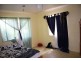 Malanda QLD 4885