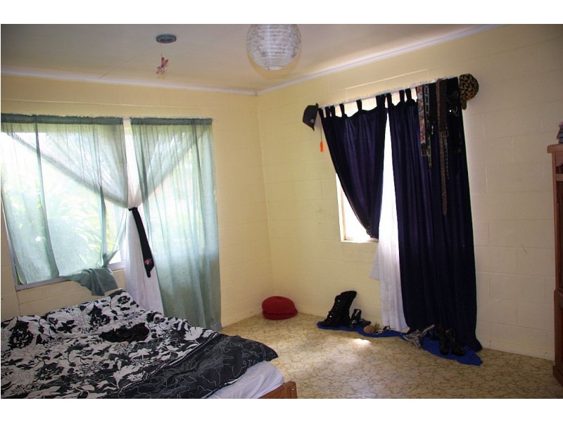 Malanda QLD 4885