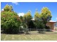 Malanda QLD 4885