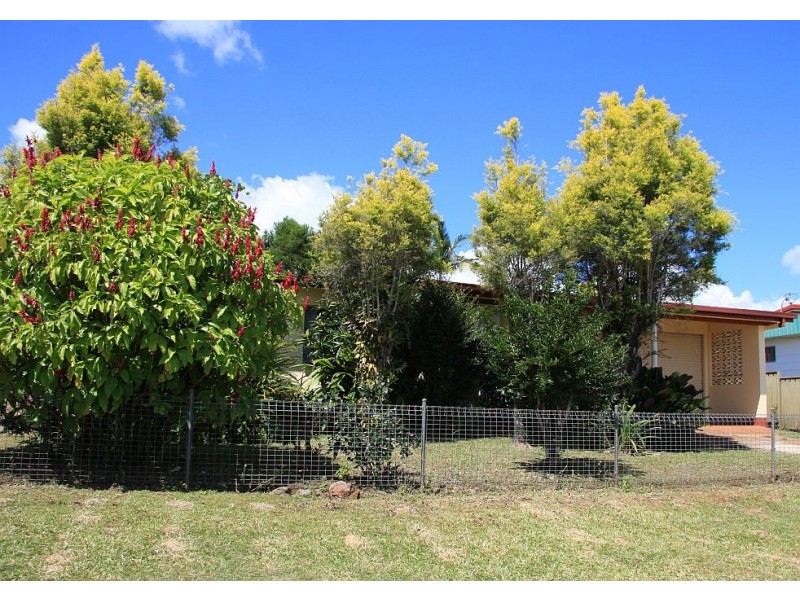 Malanda QLD 4885