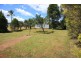 Malanda QLD 4885