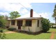 Malanda QLD 4885