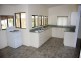 Malanda QLD 4885