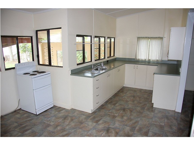Malanda QLD 4885