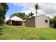 Malanda QLD 4885