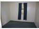 Malanda QLD 4885