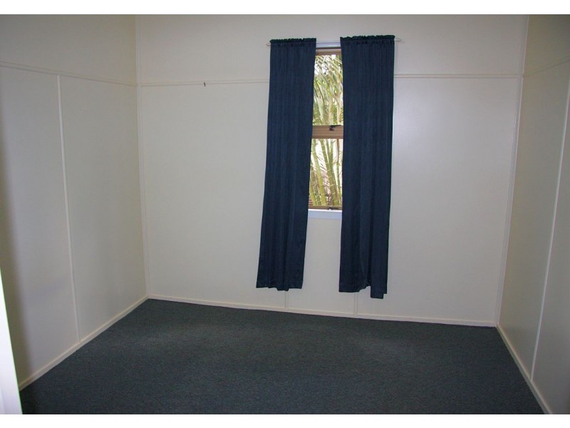 Malanda QLD 4885