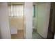 Malanda QLD 4885