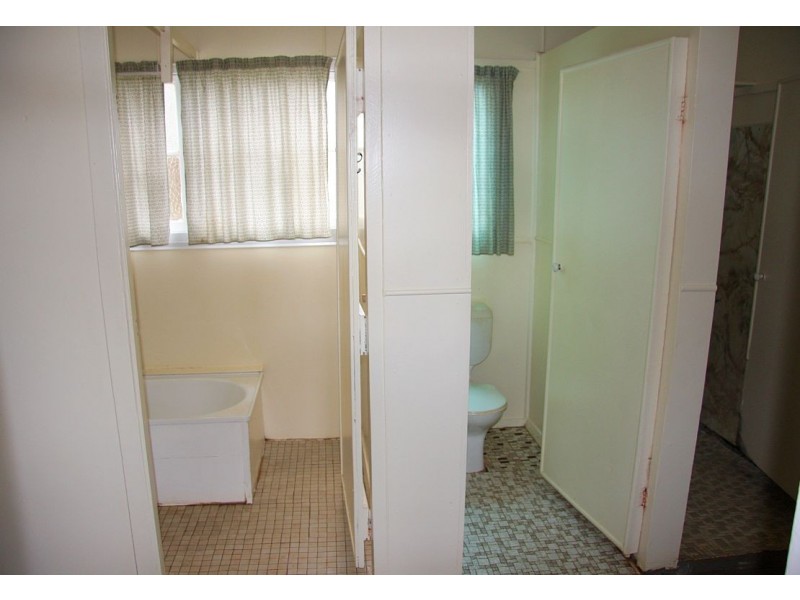 Malanda QLD 4885