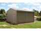 Malanda QLD 4885