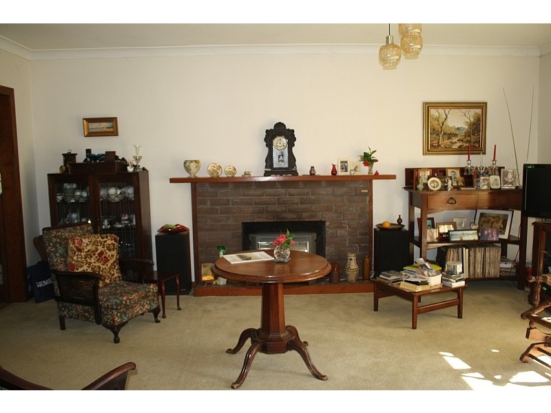 Yungaburra QLD 4884