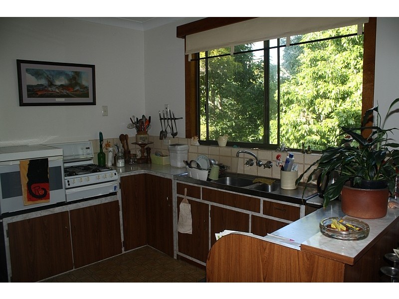 Yungaburra QLD 4884