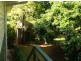 Yungaburra QLD 4884