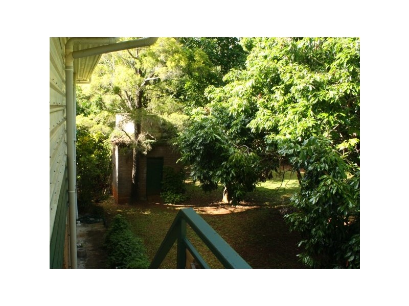 Yungaburra QLD 4884