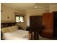 Yungaburra QLD 4884