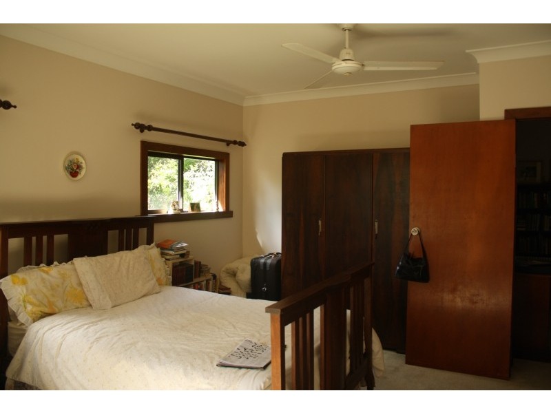 Yungaburra QLD 4884