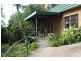 Yungaburra QLD 4884