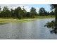 Yungaburra QLD 4884