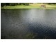 Yungaburra QLD 4884
