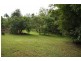 Yungaburra QLD 4884