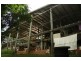 Yungaburra QLD 4884