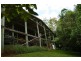 Yungaburra QLD 4884
