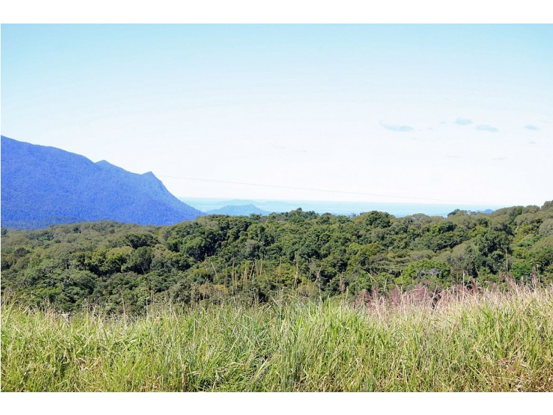 Malanda QLD 4885