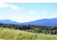 Malanda QLD 4885
