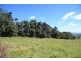 Malanda QLD 4885