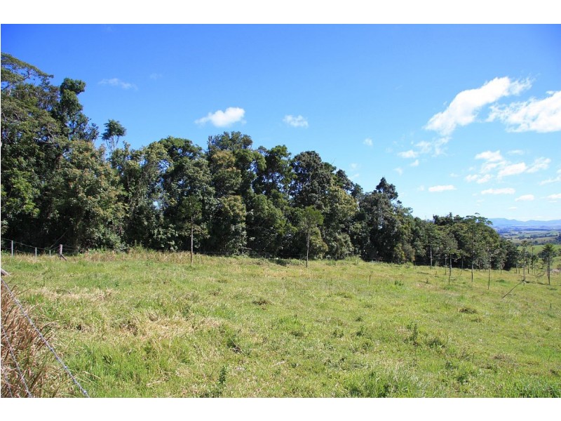 Malanda QLD 4885