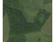 Malanda QLD 4885