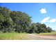 Malanda QLD 4885