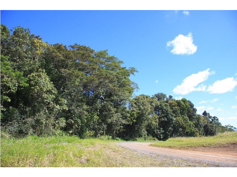 Malanda QLD 4885