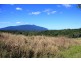Malanda QLD 4885