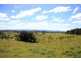 Malanda QLD 4885