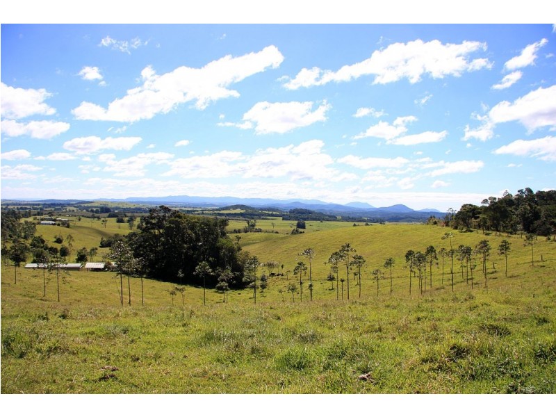 Malanda QLD 4885